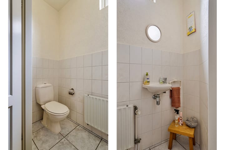 Foto 8 van Berkenlaan 24