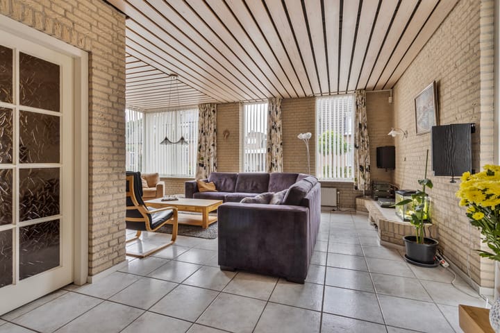 Foto 12 van Berkenlaan 24