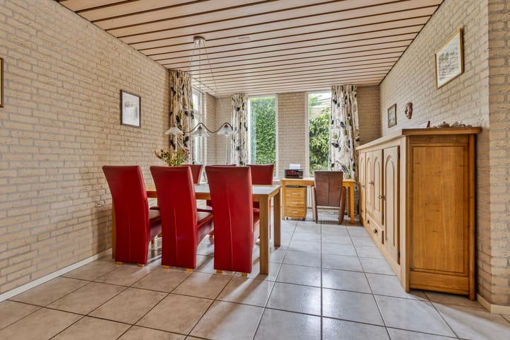 Foto 14 van Berkenlaan 24