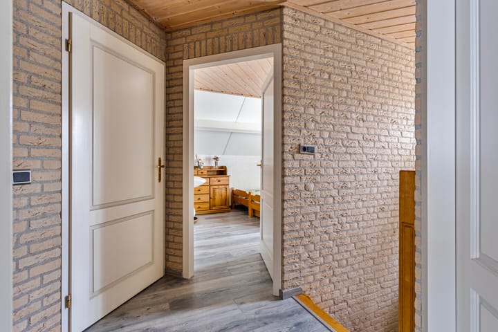 Foto 19 van Berkenlaan 24