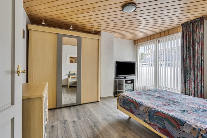 Foto 20 van Berkenlaan 24