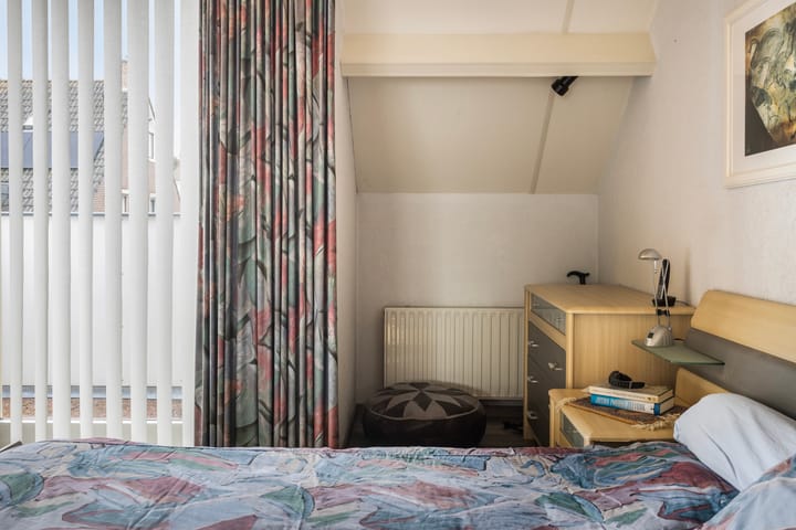 Foto 21 van Berkenlaan 24