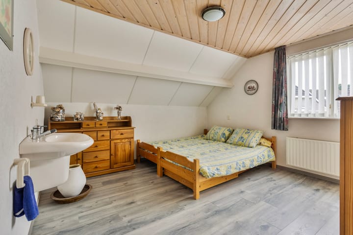 Foto 23 van Berkenlaan 24