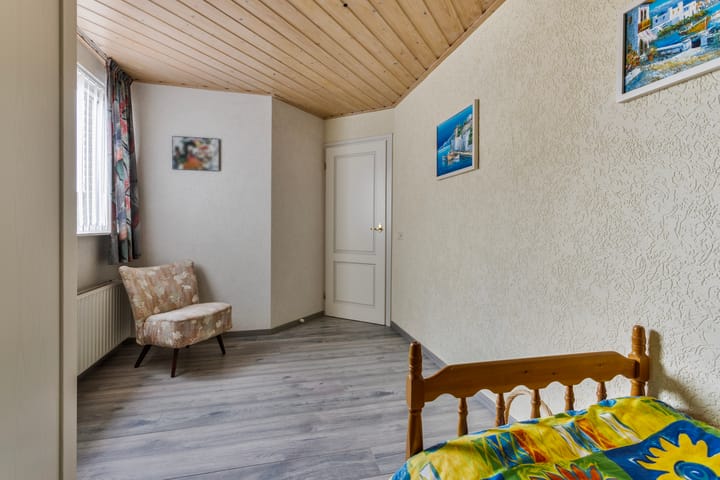 Foto 26 van Berkenlaan 24