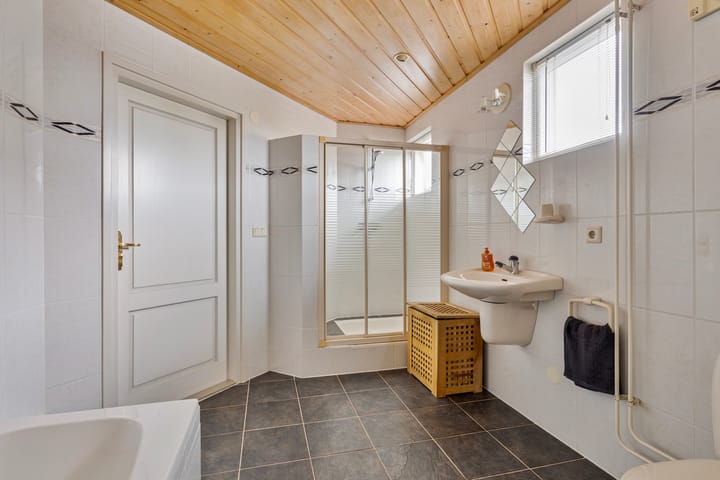 Foto 27 van Berkenlaan 24