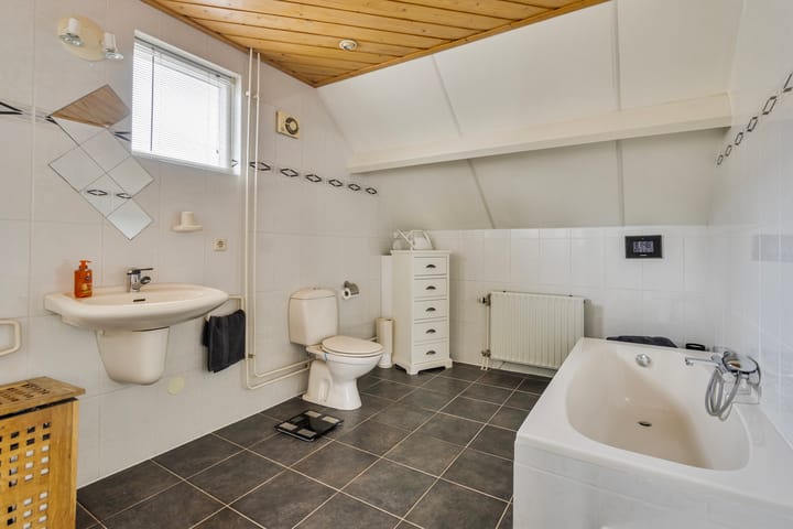 Foto 28 van Berkenlaan 24