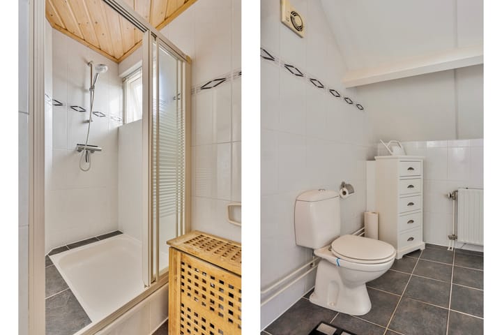 Foto 29 van Berkenlaan 24