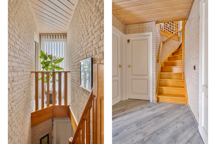 Foto 30 van Berkenlaan 24