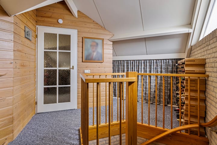 Foto 31 van Berkenlaan 24