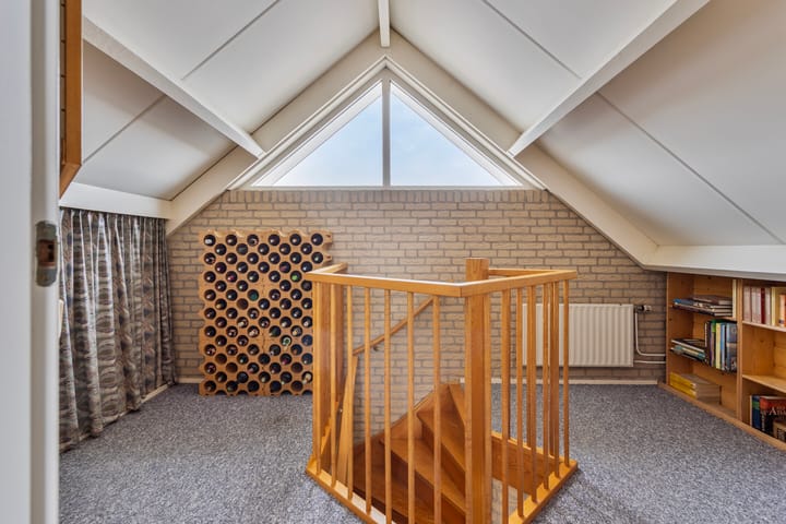 Foto 32 van Berkenlaan 24