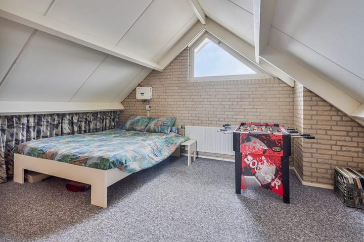 Foto 33 van Berkenlaan 24