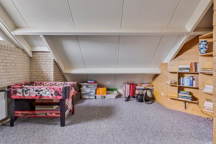 Foto 34 van Berkenlaan 24