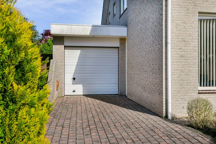 Foto 35 van Berkenlaan 24