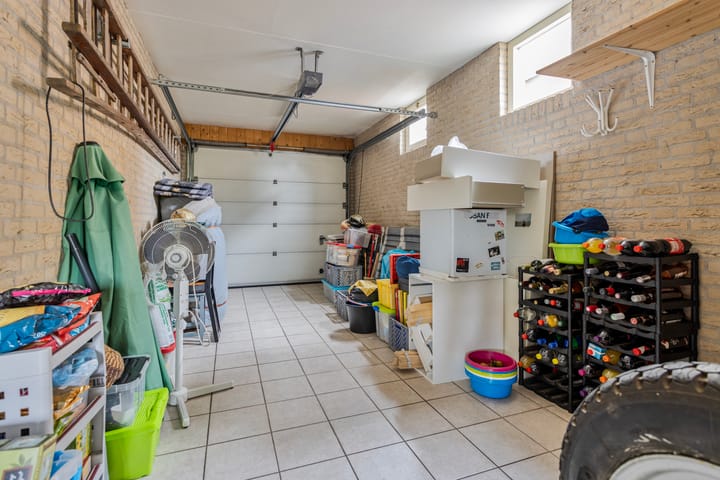 Foto 36 van Berkenlaan 24