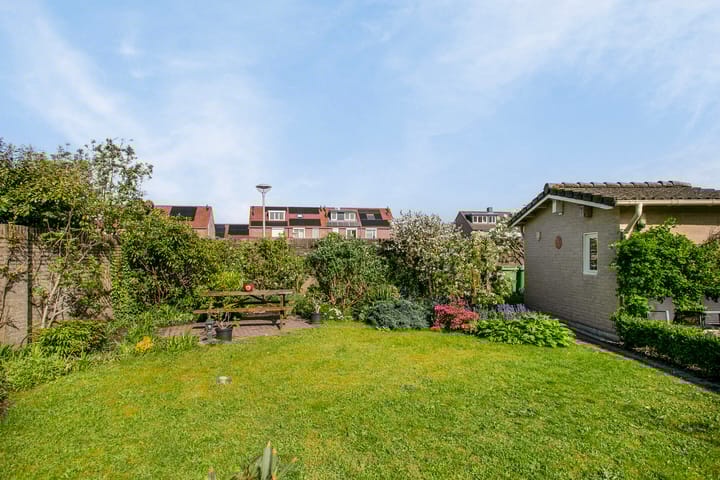 Foto 42 van Berkenlaan 24