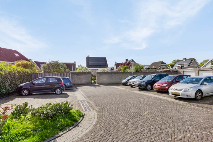 Foto 46 van Berkenlaan 24