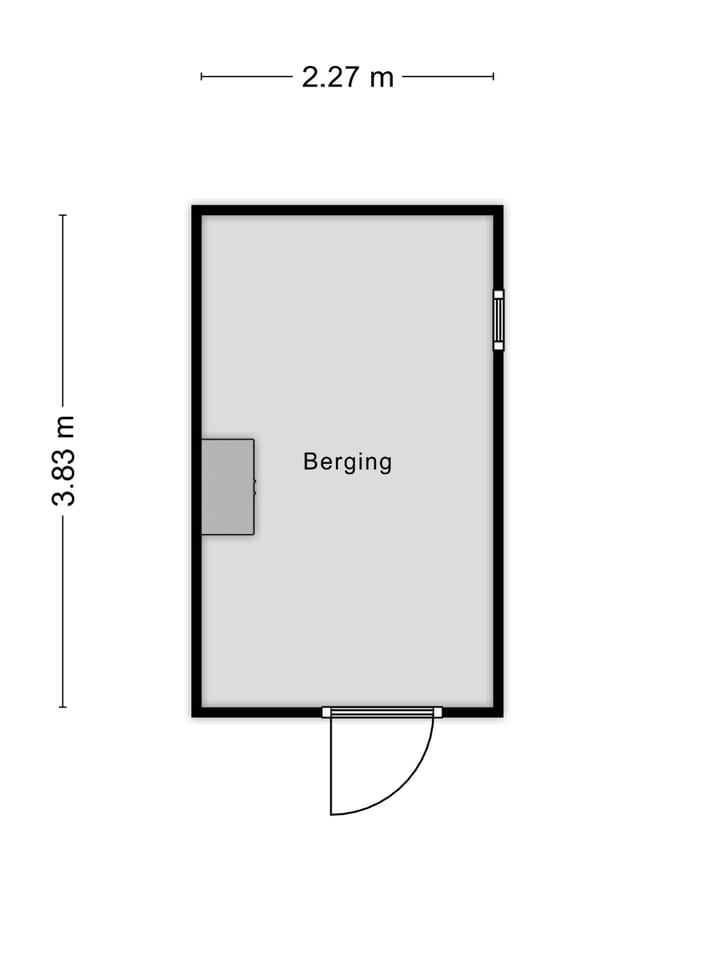 Foto 50 van Berkenlaan 24