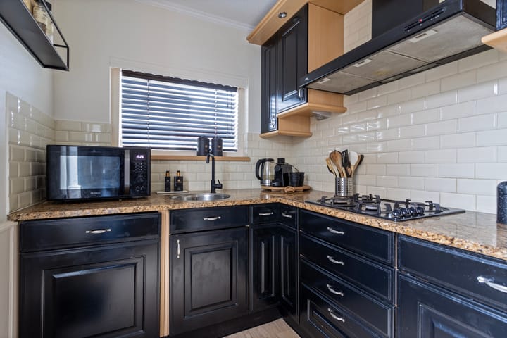 Foto 10 van Pieter de Hooghstraat 38