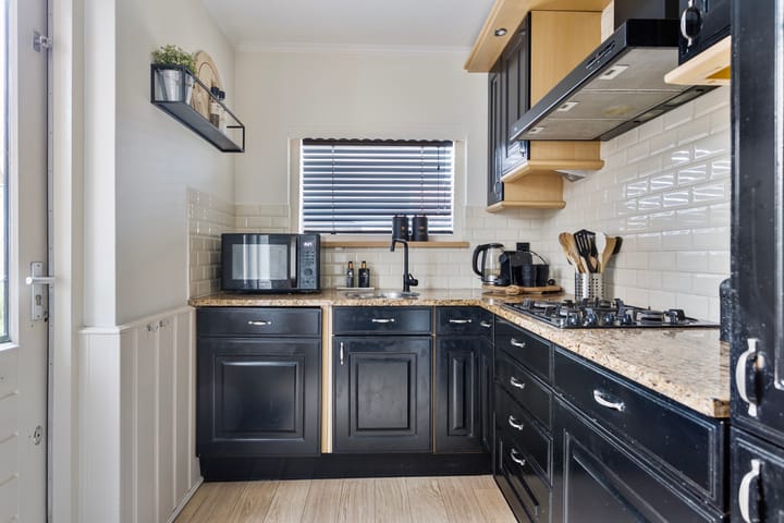 Foto 11 van Pieter de Hooghstraat 38