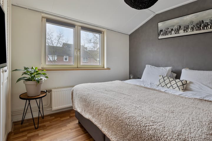 Foto 13 van Pieter de Hooghstraat 38