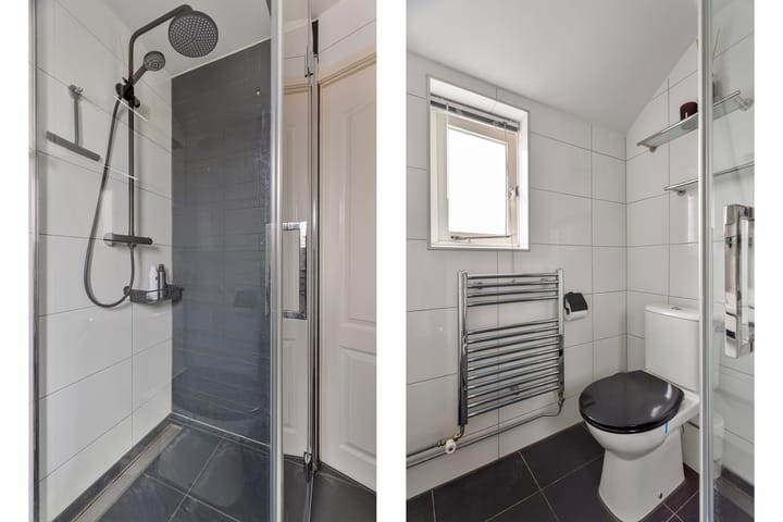 Foto 15 van Pieter de Hooghstraat 38