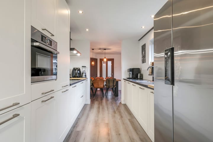 Foto 29 van Burgemeester Lewe van Aduardstraat 45