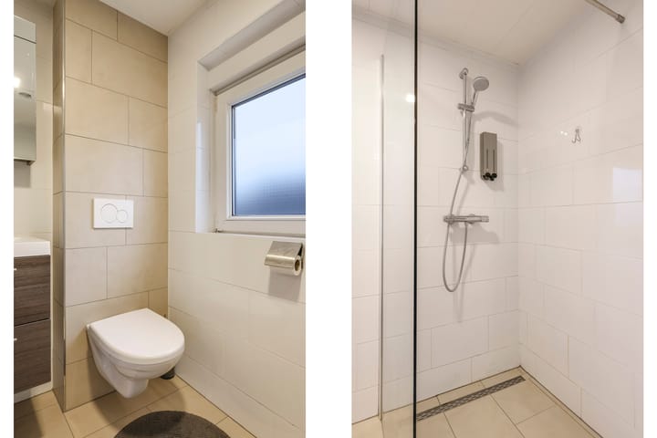 Foto 38 van Burgemeester Lewe van Aduardstraat 45