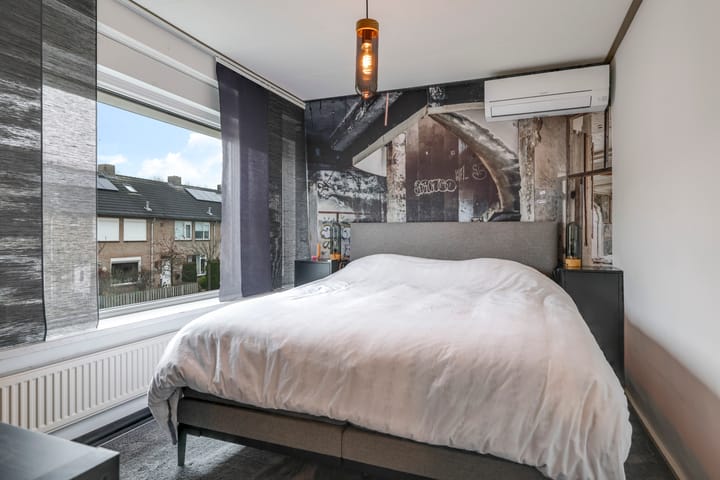 Foto 40 van Burgemeester Lewe van Aduardstraat 45