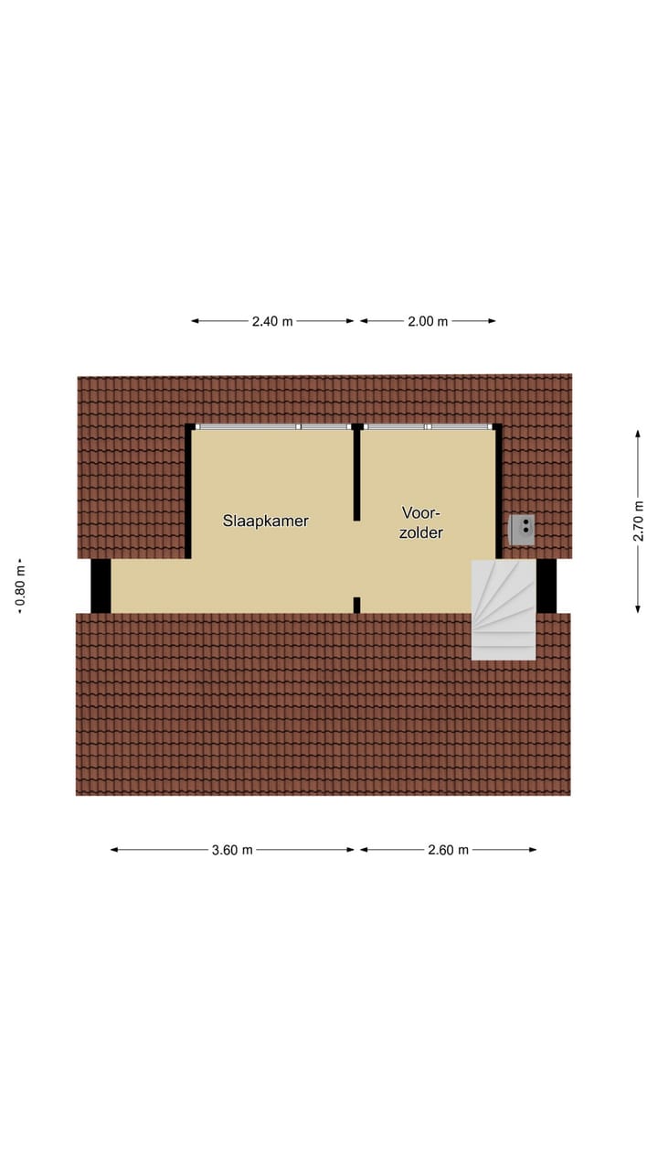 Foto 43 van Burgemeester Lewe van Aduardstraat 45