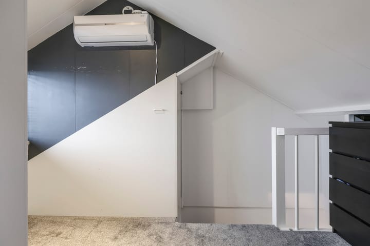 Foto 47 van Burgemeester Lewe van Aduardstraat 45