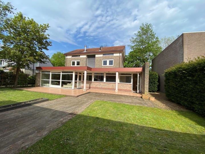 Photo 1 of Stigterhof 23-A