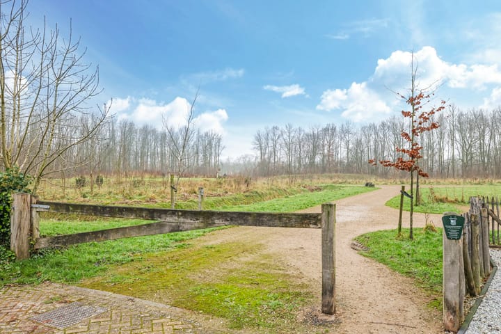 Foto 69 van Burgemeester Lewe van Aduardstraat 45