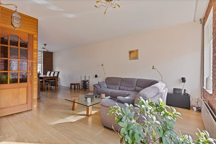 Foto 6 van Stuyvesantstraat 94