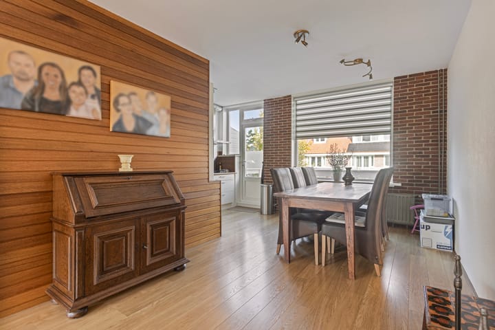 Foto 8 van Stuyvesantstraat 94