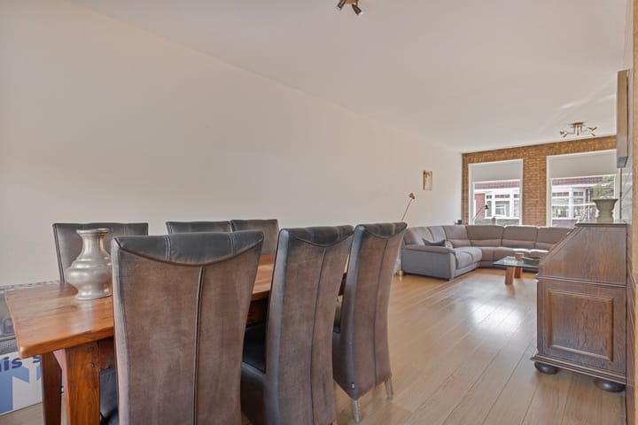 Foto 9 van Stuyvesantstraat 94