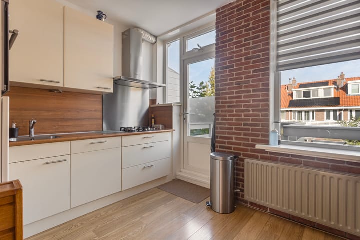 Foto 10 van Stuyvesantstraat 94