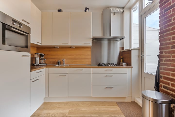 Foto 11 van Stuyvesantstraat 94