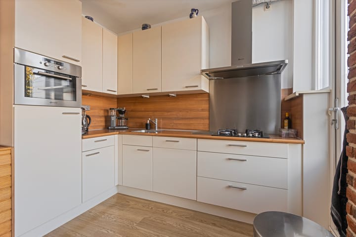 Foto 12 van Stuyvesantstraat 94