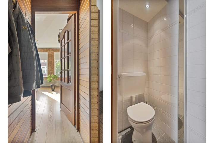 Foto 13 van Stuyvesantstraat 94