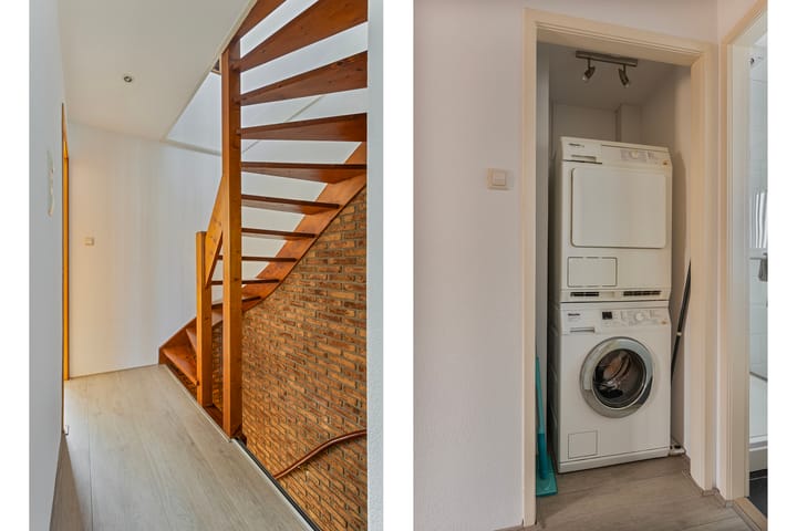 Foto 14 van Stuyvesantstraat 94