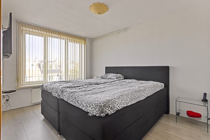 Foto 15 van Stuyvesantstraat 94