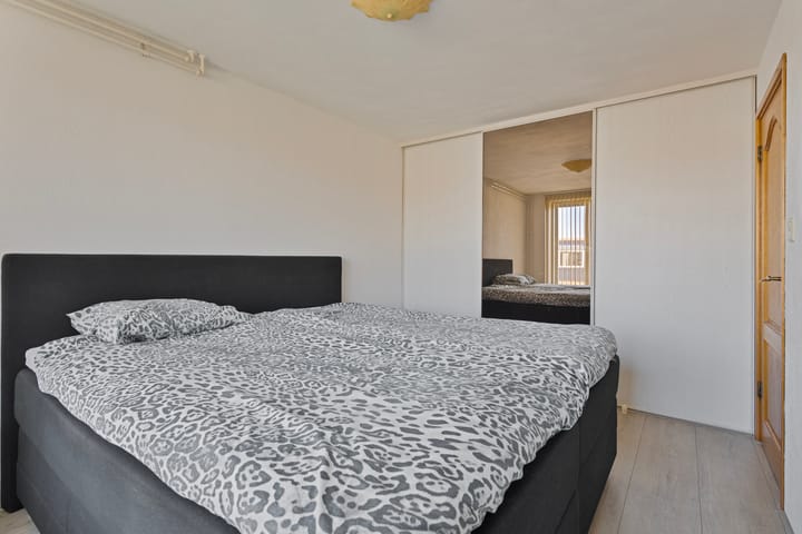 Foto 16 van Stuyvesantstraat 94