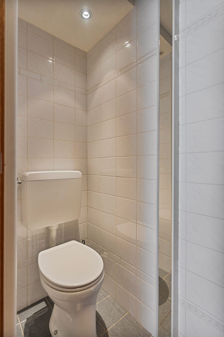 Foto 19 van Stuyvesantstraat 94