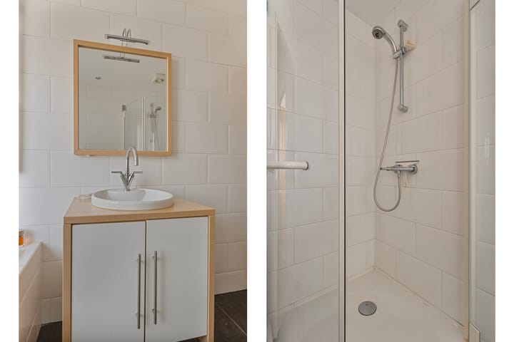 Foto 20 van Stuyvesantstraat 94