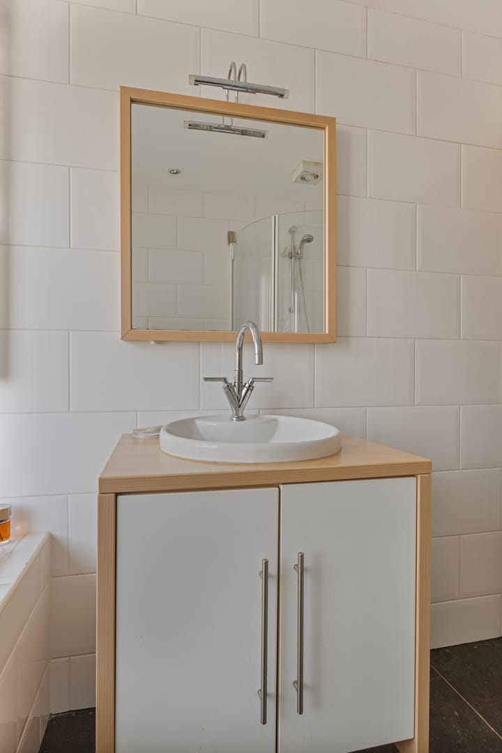 Foto 21 van Stuyvesantstraat 94