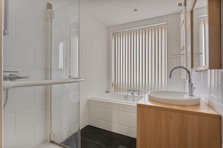 Foto 22 van Stuyvesantstraat 94