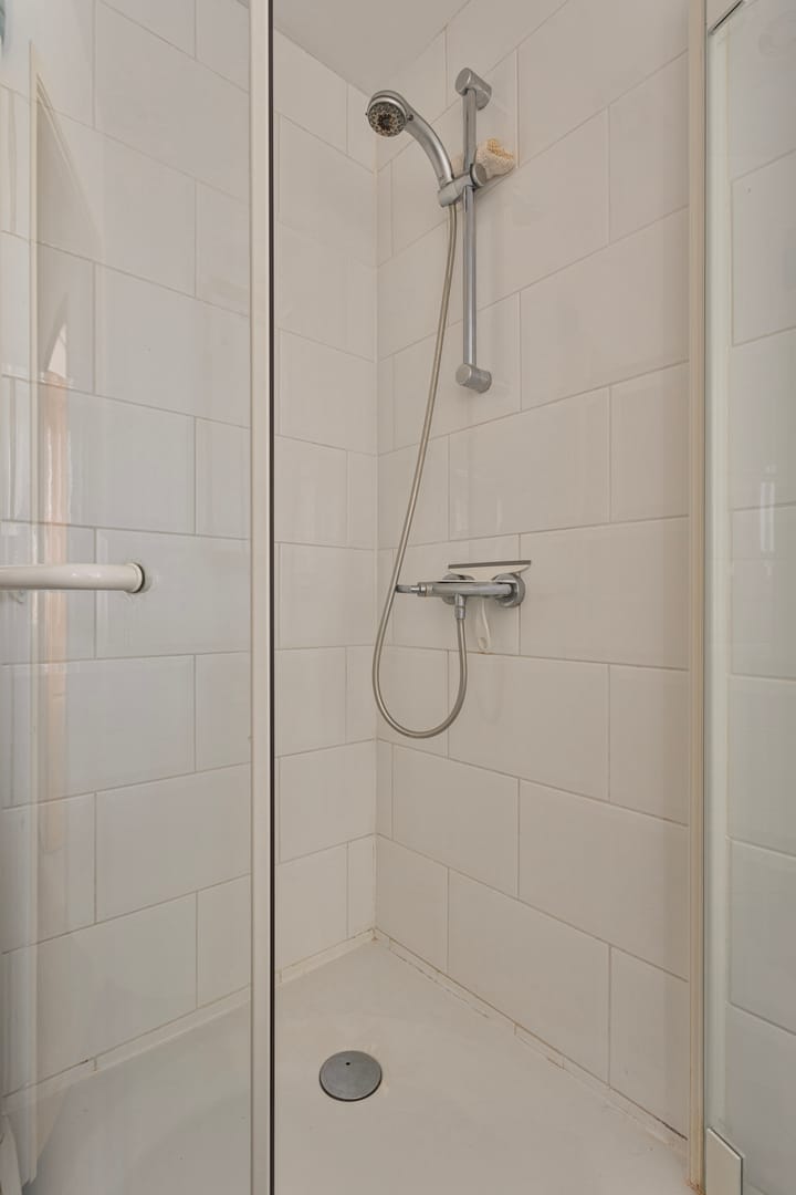 Foto 23 van Stuyvesantstraat 94