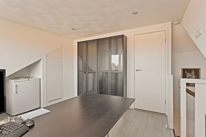 Foto 25 van Stuyvesantstraat 94