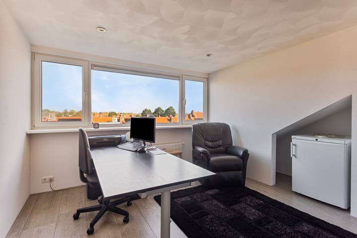 Foto 26 van Stuyvesantstraat 94