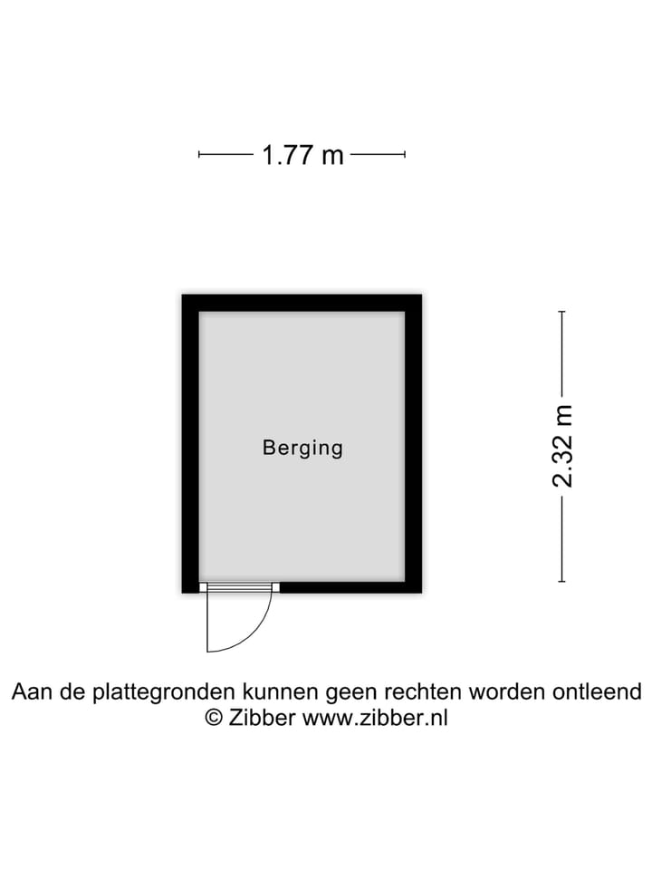 Foto 35 van Stuyvesantstraat 94